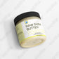 Raw Shea Butter