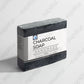 Charcoal Soap