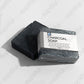 Charcoal Soap