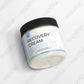 Recovery Cream