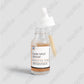 Dark Spot Serum for Sensitive Skin