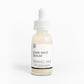 Dark Spot Serum for Normal Skin