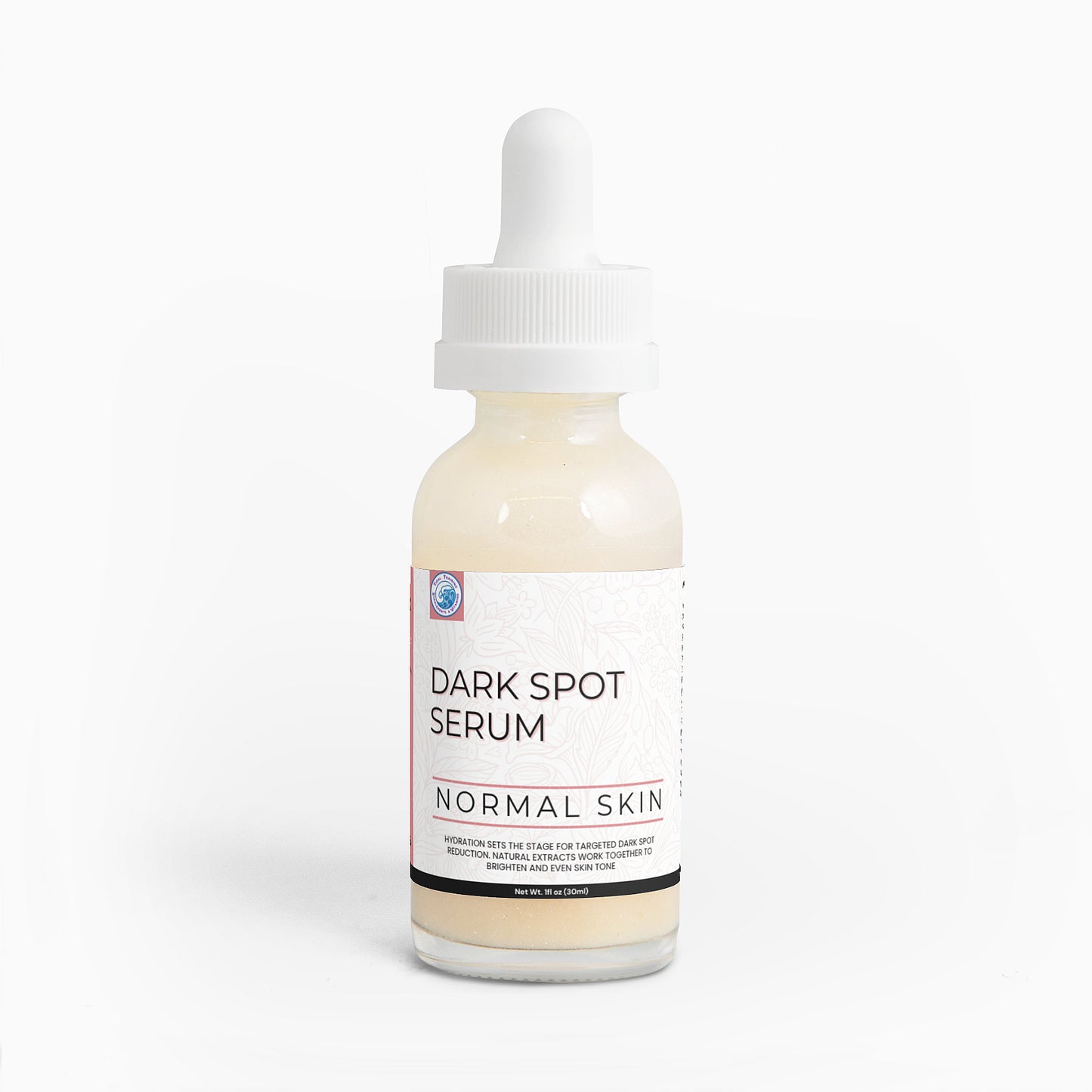 Dark Spot Serum for Normal Skin