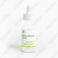 Hyaluronic Acid Serum