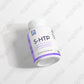 5-HTP