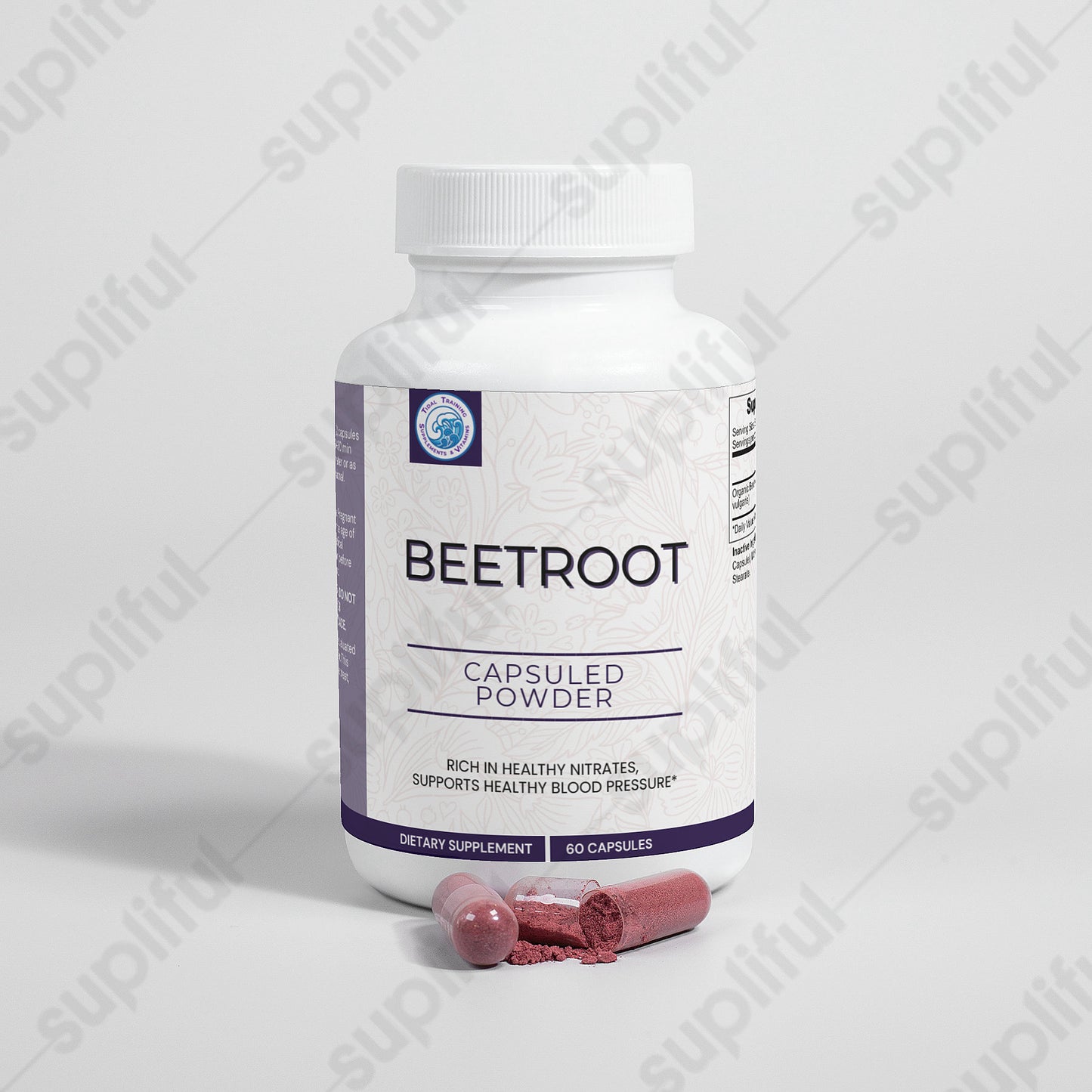 Beetroot