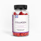 Collagen Gummies (Adult)