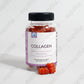 Collagen Gummies (Adult)