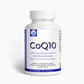 CoQ10 Ubiquinone