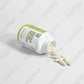 Digestive Enzyme Pro Blend