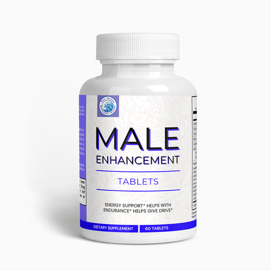 Male Enhancement