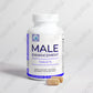 Male Enhancement