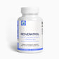 Resveratrol 50% 600mg