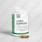 Liver Support