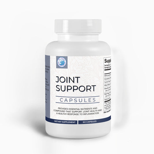 Joint Support