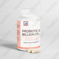 Probiotic 20 Billion