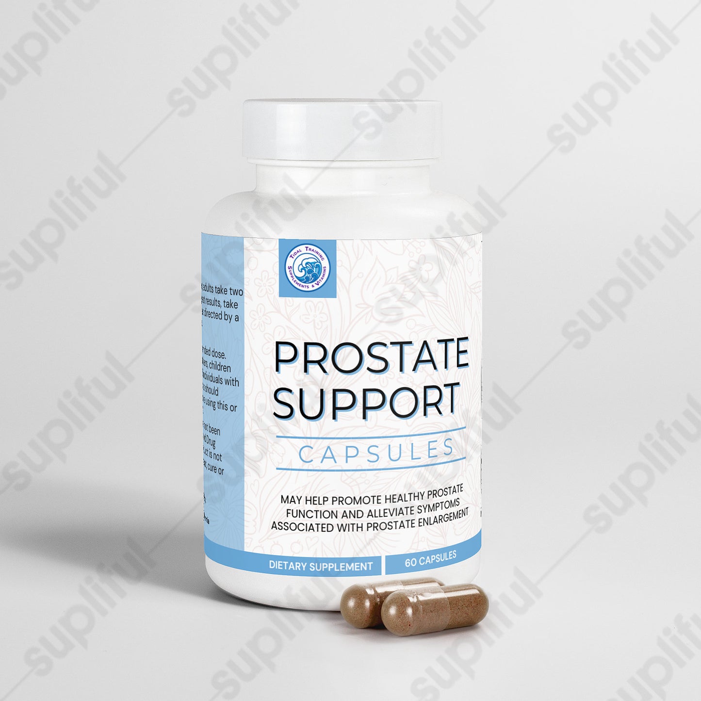 Prostate Support