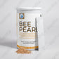 Bee Pearl Powder