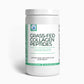 Grass-Fed Collagen Peptides Powder (Chocolate)