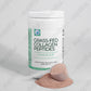 Grass-Fed Collagen Peptides Powder (Chocolate)