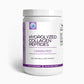 Grass-Fed Hydrolyzed Collagen Peptides