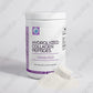 Grass-Fed Hydrolyzed Collagen Peptides