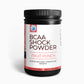 BCAA Shock Powder (Fruit Punch)