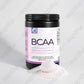 BCAA Post Workout Powder (Honeydew/Watermelon)