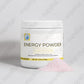 Energy Powder (Yuzu Flavor)