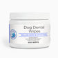 Dog Dental Wipes