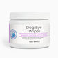 Dog Eye Wipes